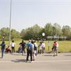Foto Installazioni