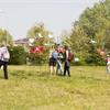 Foto Installazioni