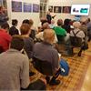 foto evento