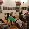 foto evento