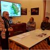 foto evento