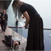 Sete Performance di Alex Sala