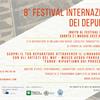 invito 21 maggio san rocco