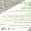 invito 28 maggio Nosedo