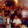 Gli artisti del Genoma