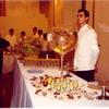 Inaugurazione