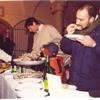 Inaugurazione