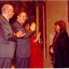 Inaugurazione