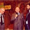 Inaugurazione