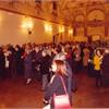 Inaugurazione