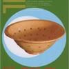 Il colapasta: libera interpretazione tra arte e design