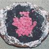 Di gennaro