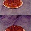 fernando fedi- torta cioccolato