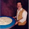 pino di gennaro