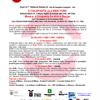 Agenda New York