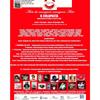 Programma 'Il colapasta' ita.