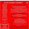 Locandina Arte da Mangiare