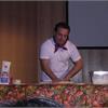 Museo e performance2