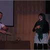 Museo e performance3
