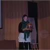 Museo e performance4