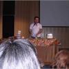 Museo e performance5