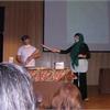 Museo e performance6
