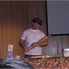Museo e performance7