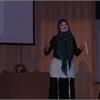 Museo e performance9