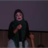 Museo e performance10