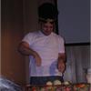 Museo e performance11