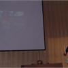 Museo e performance13