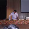 Museo e performance14