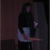 Museo e performance15