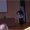 Museo e performance16