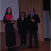 Museo e performance19
