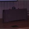 Museo e performance21