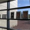 Museo e performance22