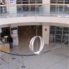 Museo e performance24