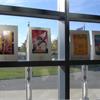 Museo e performance28