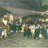cena15