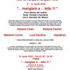 POSTER.FUORI.SALONE-1