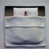 GAVAZZI-a letto a dieta