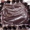 GENESI-design da gelato