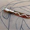 genesi art-Geremia_Cocozza