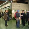fiera gusto e sapori di lombarida6