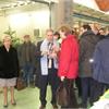 fiera gusto e sapori di lombarida8