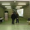 fiera gusto e sapori di lombarida9