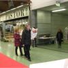 fiera gusto e sapori di lombarida10