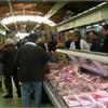 fiera gusto e sapori di lombarida11