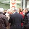 fiera gusto e sapori di lombarida12